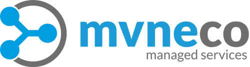 mvneco - Managed Services